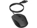 Hp 150 muis met kabel Emea zwart