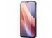 Spigen AGL08935 Schermbescherming Galaxy A26 5g/A16/A16 5g Glas.tR Sli