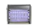 Insectenlamp 2500 Volt 12 W