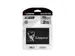 2048G SSD KC600 SATA3 2.5 inch