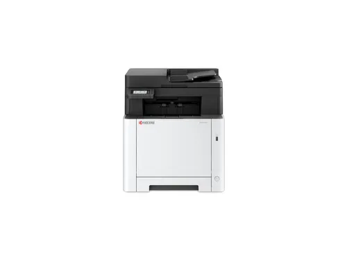 Kyocera Multifunctional Laser printer ECOSYS MA2101cfx