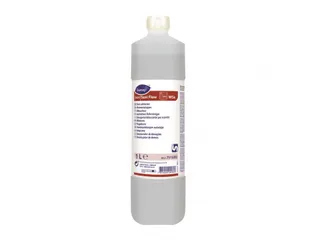Taski Sani Flow 1 Liter Afvoerontstopper - 1