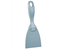 Hygiene 4060-88 handschraper, grijs recht, 75x210 mm