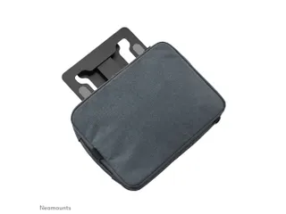 Neomounts DS20-740BL1 Laptopstandaard - 11-15 inch - max 5 kg - h 1,7- - 15