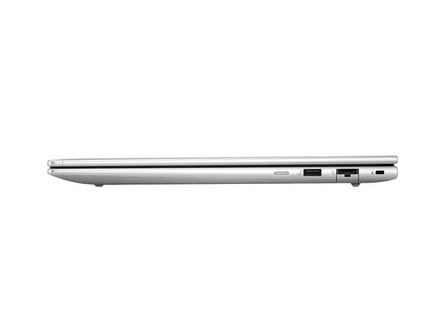 PC Portable 16 inch HP ProBook Intel Core Ultra 7 155H argent