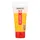 Acrylverf Talens Art Creation 270 azogeel donker tube à 75ml