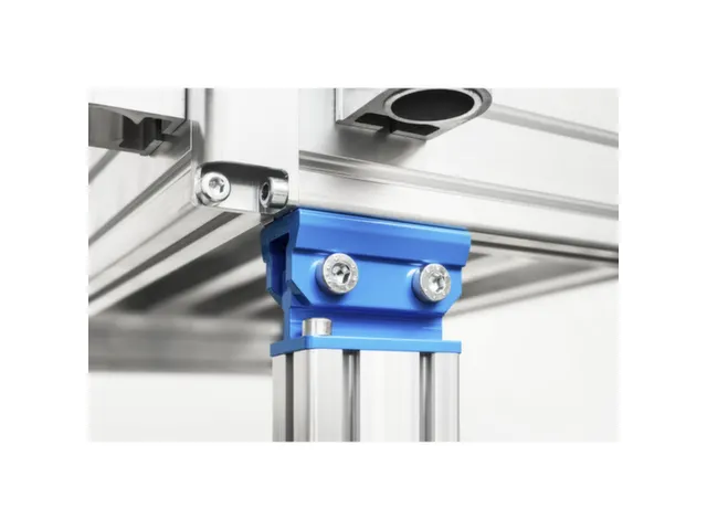 bordestrap,verrijdbaar,bordes H 3,75m,15treden,60° helling,aluminium