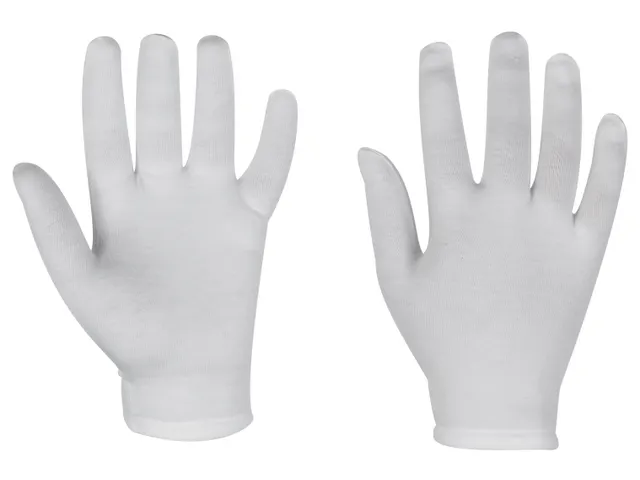 Honeywell RU711 handschoen - 6