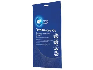 Atrk000Mi Af Tech Rescue Kit Herstellingskit - 1