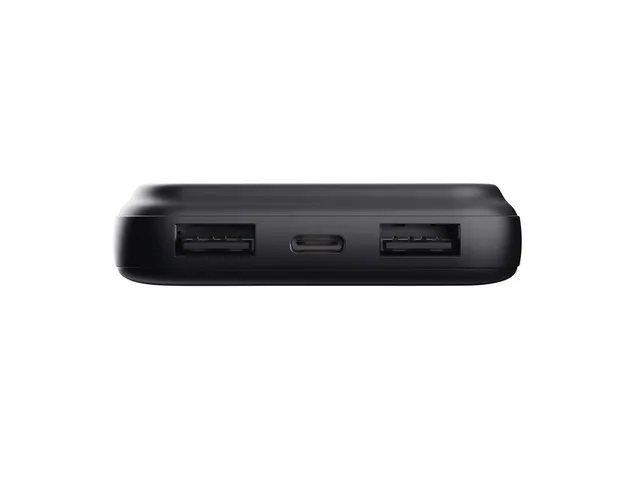 Powerbank Trust Avala 10.000 PD