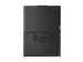 Lenovo ThinkPad T16 Gen 4 Intel Core Ultra 5 Laptop 16 Inch