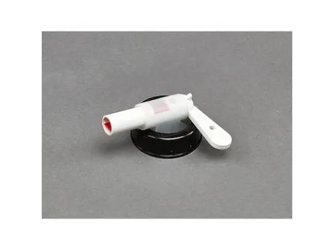 Aftapkraan 5L Can 12 Stuks