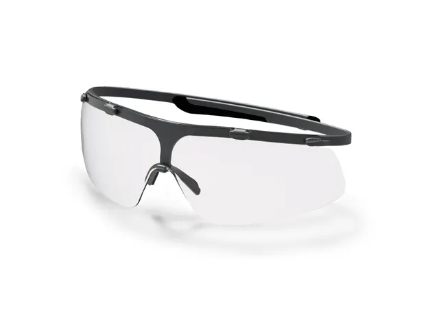 Uvex Super G 9172-085 Veiligheidsbril