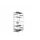 lade,v. inhaakstelling,HxBxD 200x918x438mm,RAL7035