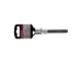 R62551019 Schroevendraaierbit 1/2 inch 10mm lengte 100mm