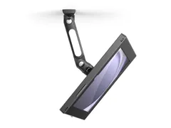 Compulocks 827B109GAPXB, 27,9 cm (11 inch), Samsung, Galaxy Tab S9 FE