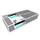 As20191 Astar Hp 117A Clj Cartridge Cyaan Rebuilt Zonder Chip