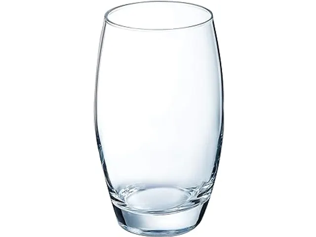 Arcoroc Salto Longdrink glas 35cl, doos 6 stuks