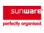 Sunware logo