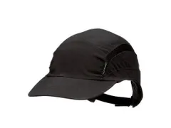 3M First Base 3 Classic Cap SP