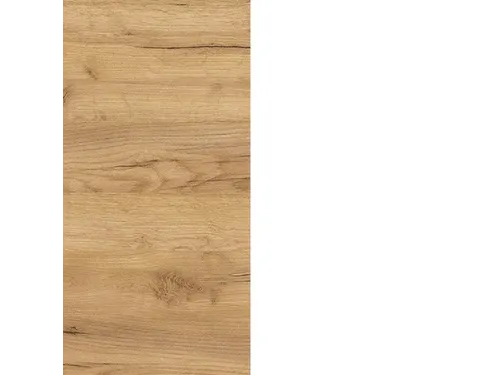 Elektrisch ihv bureau,HxBxD 720-1200x1200x800mm,blad Navarra-eiken