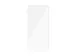 PanzerGlass SAFE. by Screen Protector iPhone 14 Pro Max |Ultra-Wide