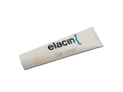 Elacin 890064 Otoferm crème voor aanbrengen van otoplastieken