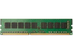 Hp 6Fr92Aa