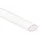 Thermische Krimpkous 9mm - Transparant - 25 Stuks