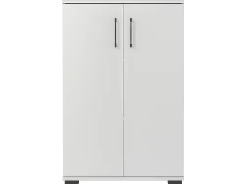 dossierkast,HxBxD 1230x800x400mm,2xinlegbodem,3ordnerhoogte