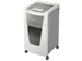 Papiervernietiger Leitz IQ Auto+ Office 300 P5 snippers 2x15mm