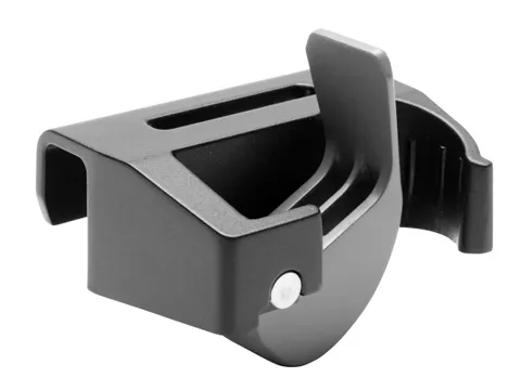 Slim Jim Materiaalclips