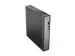 Min PC Lenovo ThinkCentre neo 50q QC Copilot+ Snapdragon X1-26-100