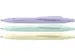 Stylo-bille Schneider Reco PastellEdition 3 pièces assorties