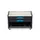 GEDORE 1110 WM 321 WorkMo B3,2laden H6,vak voor L-BOXX/S-BOXX