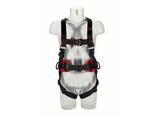 3M Protecta 1161628 harnas, per stuk