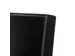 Smart Line Digitaal A-Bord 43 inch Zwart + Trolleykoffer