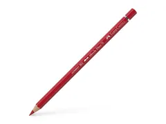 Faber Castell Albrecht Durer Aquarel Potlood 219 Scharlakenrood Diep
