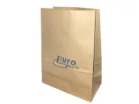 EuroProducts Afvalzakken