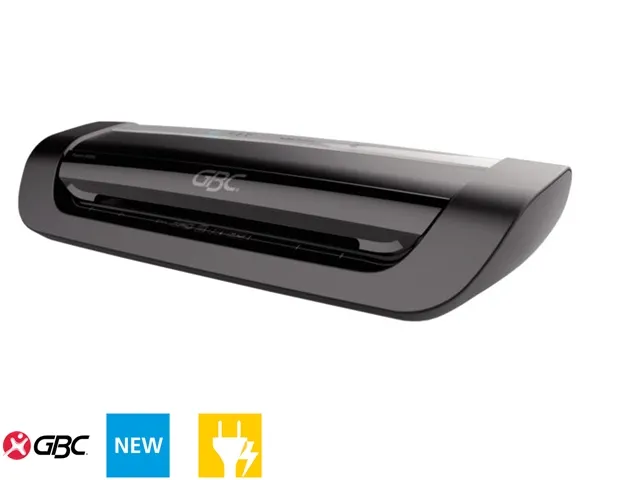Lamineermachine GBC Fusion Plus 6000L A3