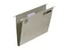 Hangmap Elba Verticfile+ Ultimate A4 30Mm U-bodem Grijs