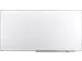 Whiteboard Legamaster Professional 120x240 cm
