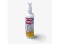 Scritto whiteboard sprayreiniger