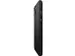 Spigen Case ACS03546 iPhone 13Mag Armor Mat zwart Magsafe