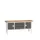werkbank,HxBxD 830-930x2000x600mm,multiplexblad,uitrusting: 3laden