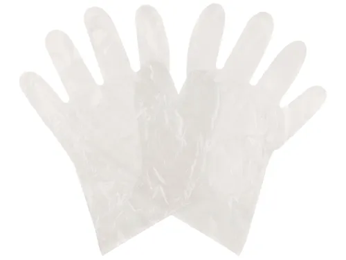 OXXA Cover 44-030 handschoen - 10/XL