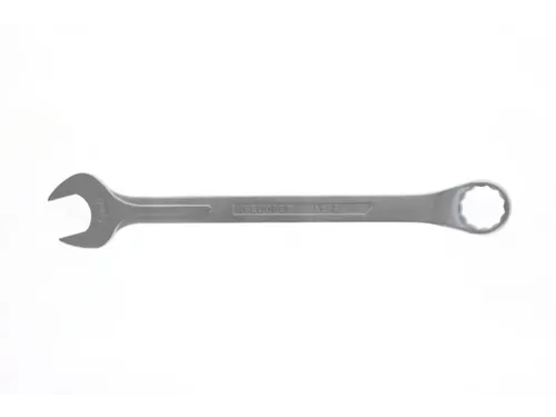 1 B 1.1/2AF Combinatiesleutel 12-punts 1.1/2 inch