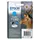 Inktcartridge Epson T1302 blauw HC C13T13024012