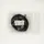 Ender-3 S1 Pro Extruder Cable