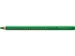 Kleurpotlood Faber-Castell Jumbo GRIP 63 smaragdgroen